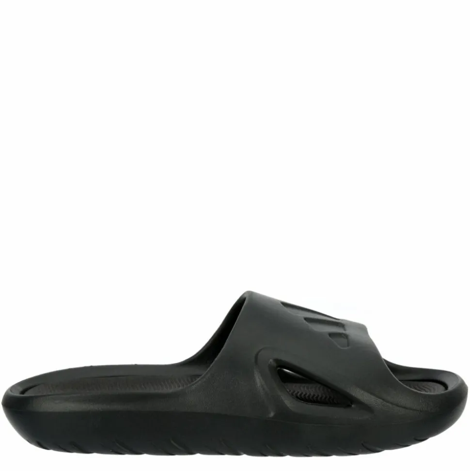 Adidas Mens Adicane Slide Sandal