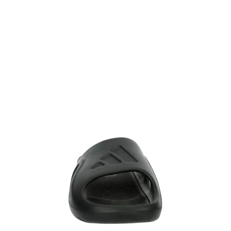 Adidas Mens Adicane Slide Sandal