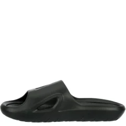 Adidas Mens Adicane Slide Sandal