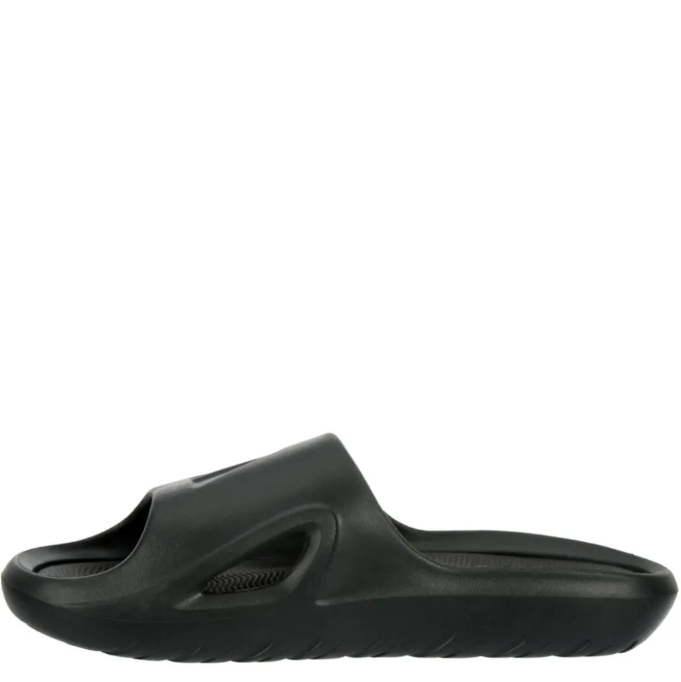 Adidas Mens Adicane Slide Sandal