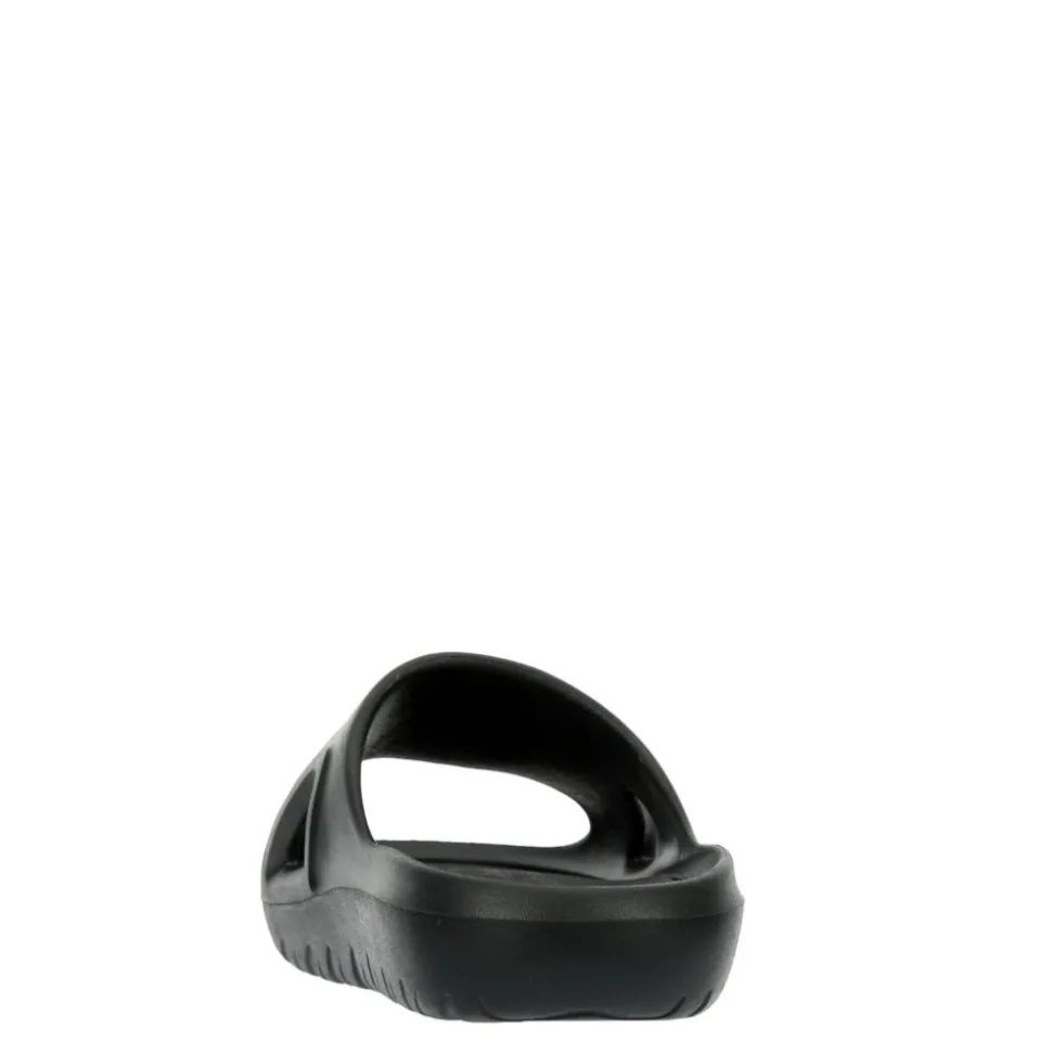 Adidas Mens Adicane Slide Sandal