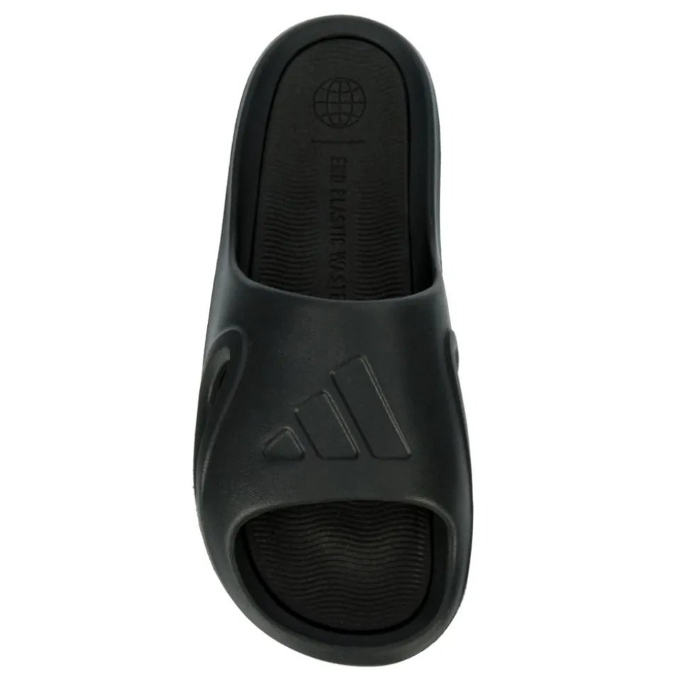 Adidas Mens Adicane Slide Sandal