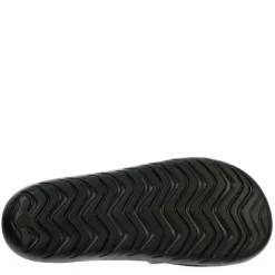 Adidas Mens Adicane Slide Sandal