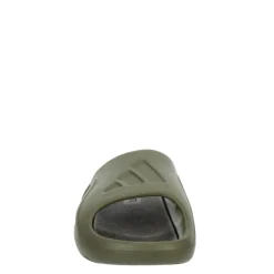 Adidas Mens Adicane Slide Sandal