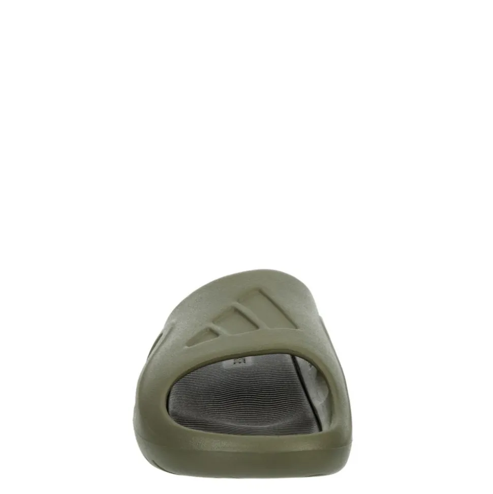Adidas Mens Adicane Slide Sandal