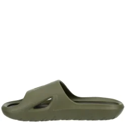 Adidas Mens Adicane Slide Sandal