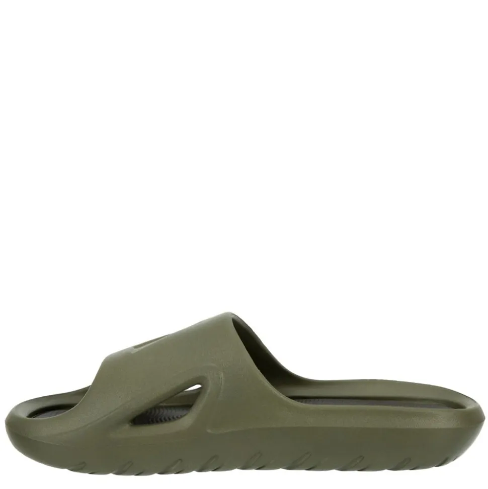 Adidas Mens Adicane Slide Sandal