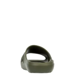 Adidas Mens Adicane Slide Sandal
