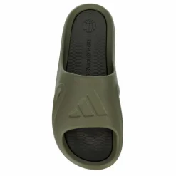 Adidas Mens Adicane Slide Sandal