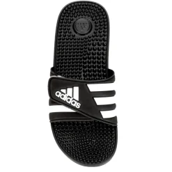 Adidas Mens Adissage Slide Sandal