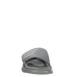 Adidas Mens Alphabounce 2.0 Slide Sandal