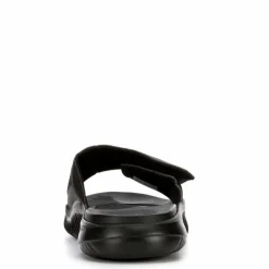 Adidas Mens Alphabounce Slide Sandal