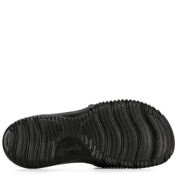 Adidas Mens Alphabounce Slide Sandal