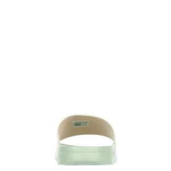 Adidas Womens Adilette Shower Slide Sandal