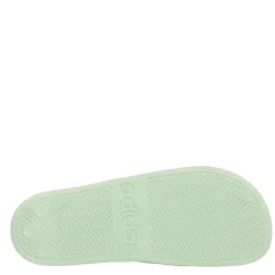 Adidas Womens Adilette Shower Slide Sandal
