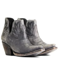 Ariat Womens Hazel Western Boot