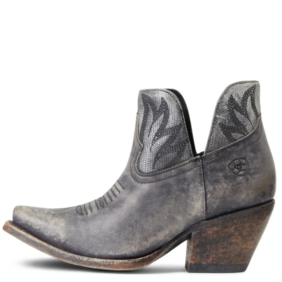 Ariat Womens Hazel Western Boot