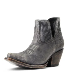 Ariat Womens Hazel Western Boot