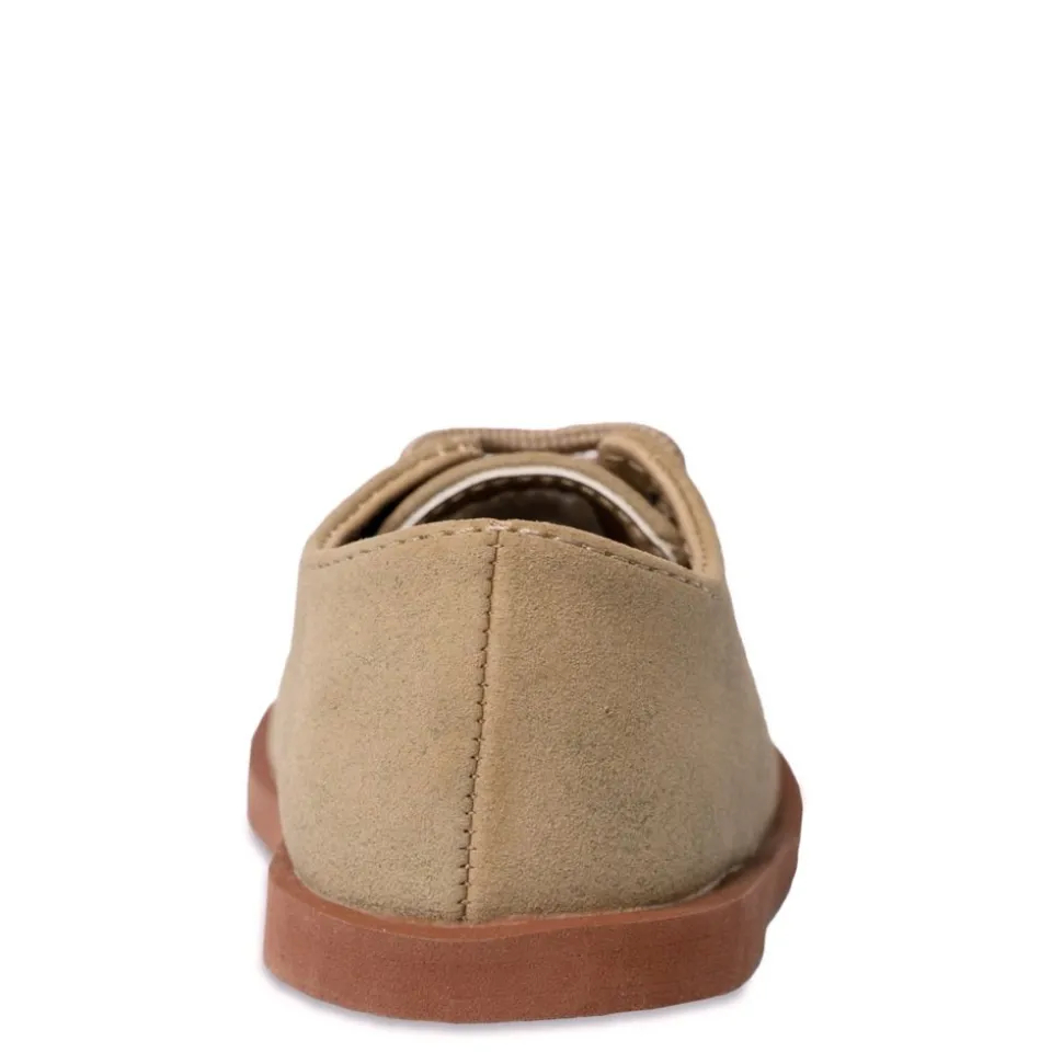 Baby Deer Boys Toddler Zack Oxford