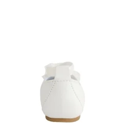 Baby Deer Girls Infant Ellen Dress Flat