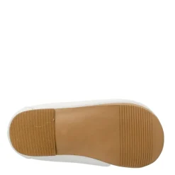 Baby Deer Girls Infant Ellen Dress Flat