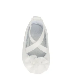 Baby Deer Girls Infant Ellen Dress Flat