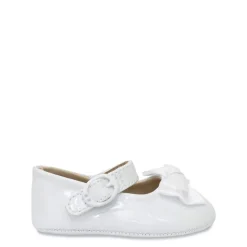 Baby Deer Girls Infant Mckenna Dress Flat