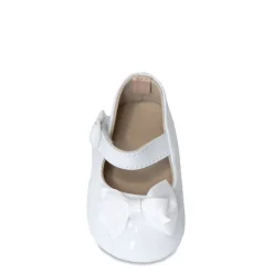 Baby Deer Girls Infant Mckenna Dress Flat