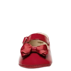 Baby Deer Girls Infant Mckenna Dress Flat