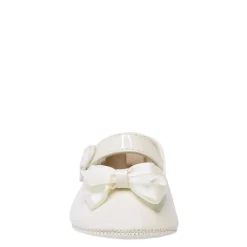 Baby Deer Girls Infant-Toddler Mckenna Dress Flat