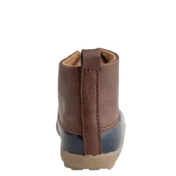 Baby Deer Girls Infant-Toddler-Little Kid Jude Rain Boot