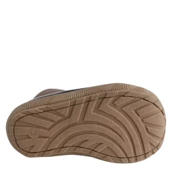 Baby Deer Girls Infant-Toddler-Little Kid Jude Rain Boot