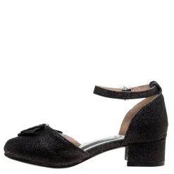 Badgley Mischka Girls O-Bm90016Mblgl Dress Pump