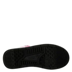 Barbie Girls Little Kid Barbie Hi Top Sneaker