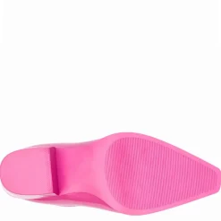Beach Womens Annie Western Rain Boot