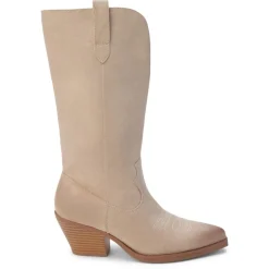 Beach Womens Bodhi Western Rain Boot