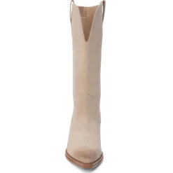 Beach Womens Bodhi Western Rain Boot