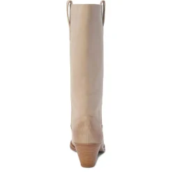 Beach Womens Bodhi Western Rain Boot