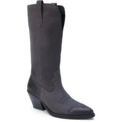 Beach Womens Bodhi Western Boot