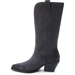 Beach Womens Bodhi Western Boot