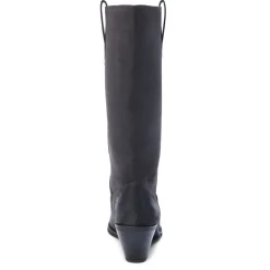 Beach Womens Bodhi Western Boot