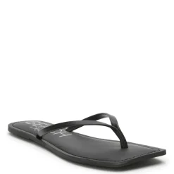 Beach Womens Bungalow Flip Flop Sandal