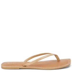 Beach Womens Bungalow Flip Flop Sandal