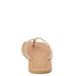 Beach Womens Bungalow Flip Flop Sandal