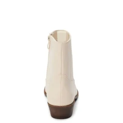 Beach Womens Freya Western Boot