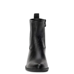 Beach Womens Freya Western Boot