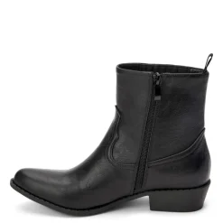 Beach Womens Freya Western Boot