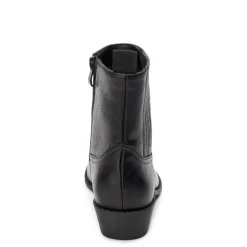 Beach Womens Freya Western Boot