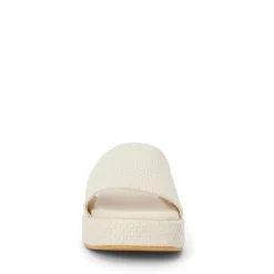 Beach Womens Maui Wedge Sandal