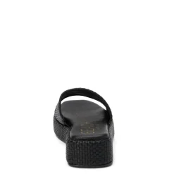 Beach Womens Maui Wedge Sandal